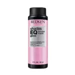 REDKEN SHADES EQ bonder inside #06GB 60 ml x 3 u