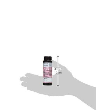 REDKEN SHADES EQ gloss #06VRO 60 ml x 3 pz