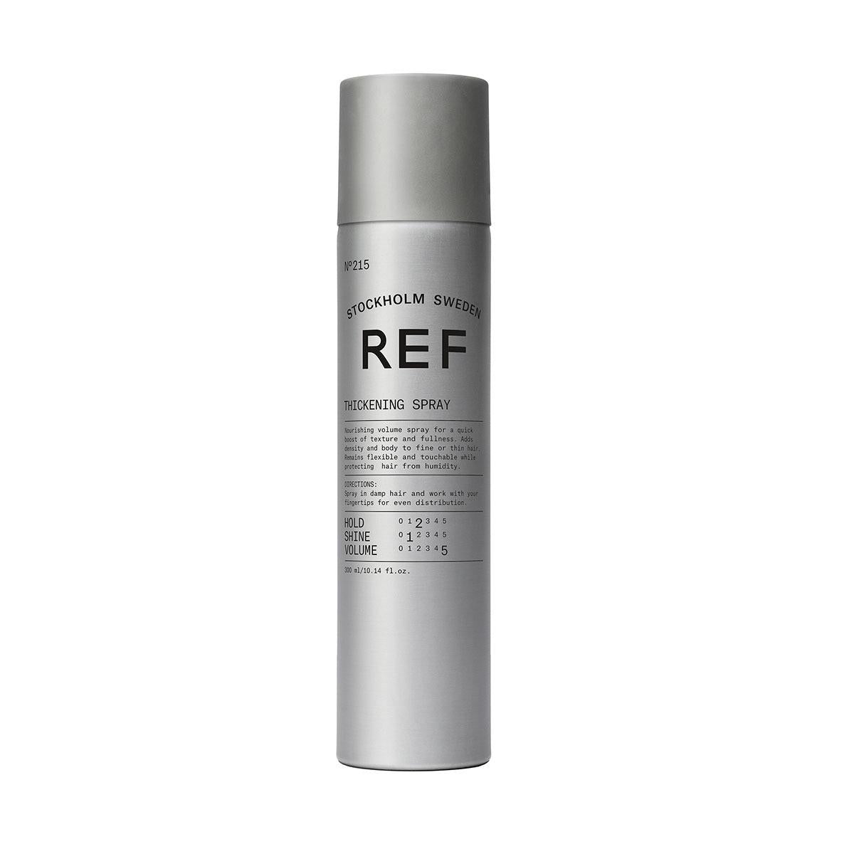 GERMINAL AZIONE IMMEDIATA RADIANCE contorno occhi 15 ml