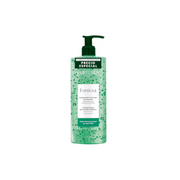 RENE FURTERER FORTICEA PROFESSIONNEL shampoo rivitalizzante fortificante 500 ml