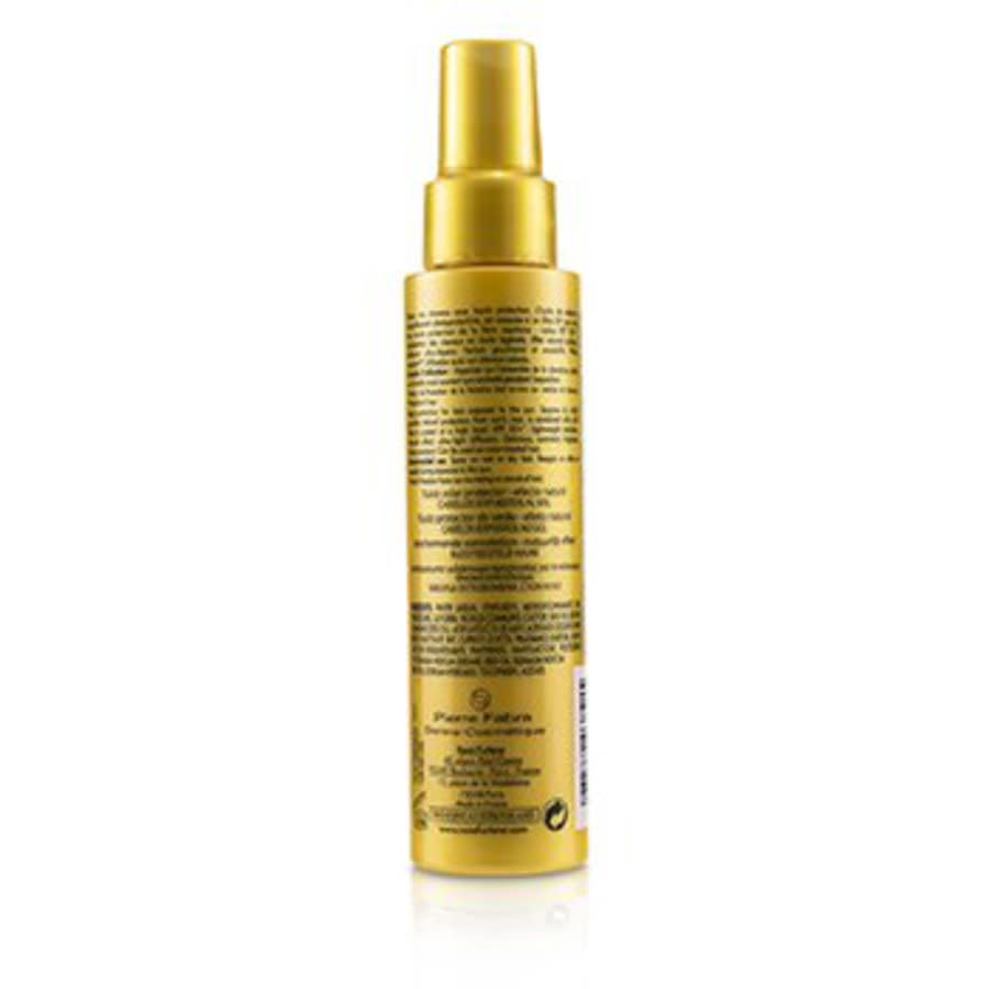 RENE FURTERER SOLAR fluido protettivo solare per capelli KPF 50+ 100 ml