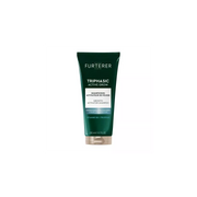 RENE FURTERER TRIPHASIC REACTIVANT shampoo stimolante anticaduta 200 ml