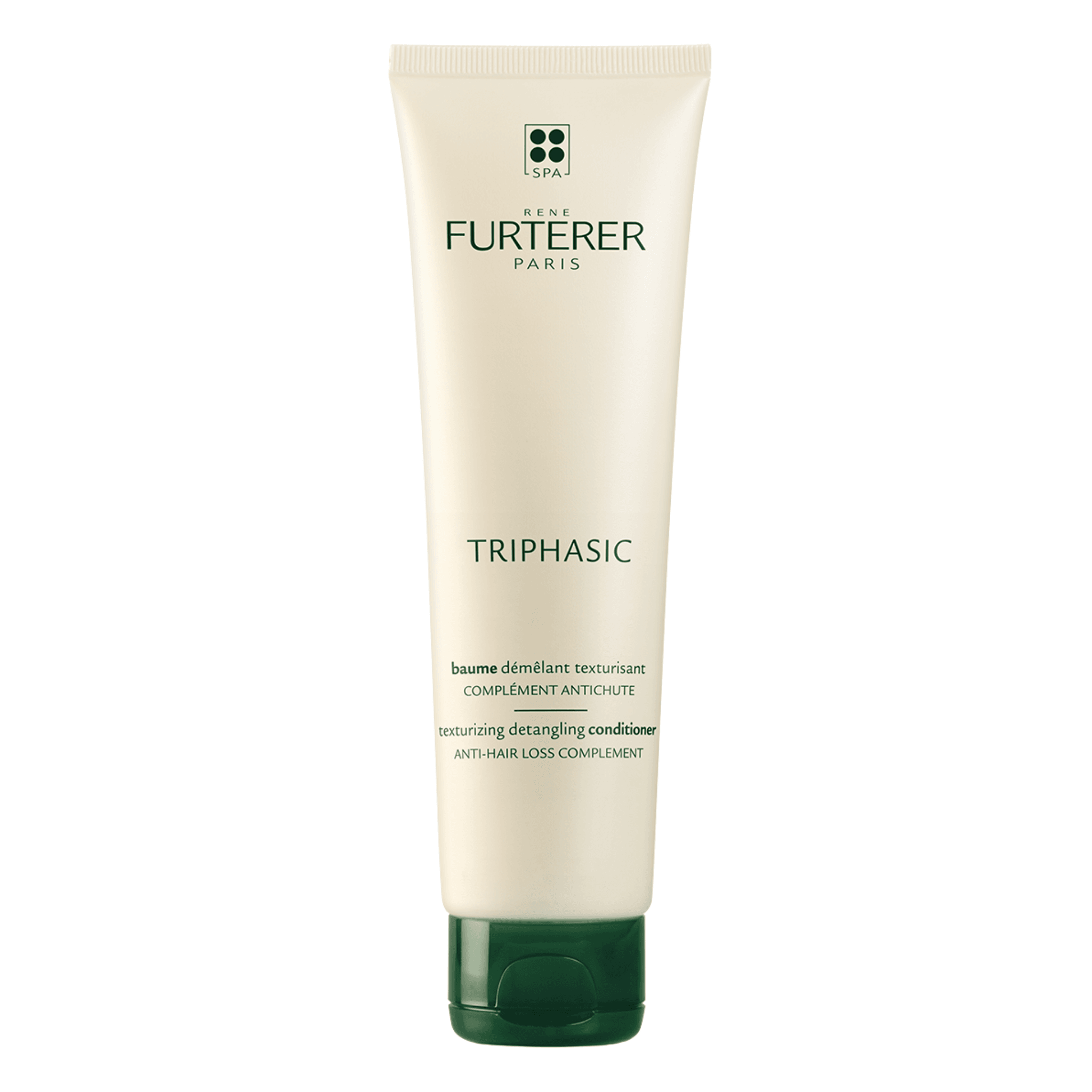 RENE FURTERER VOLUMEA baume expansif 150 ml