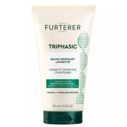RENE FURTERER TRIPHASIC fortifying densifying balm 150 ml