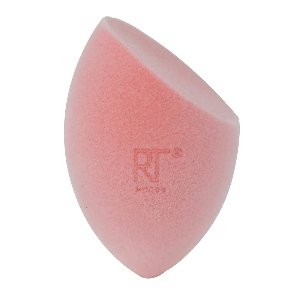 REAL TECHNIQUES SPUGNA MIRACLE powder 1 pz