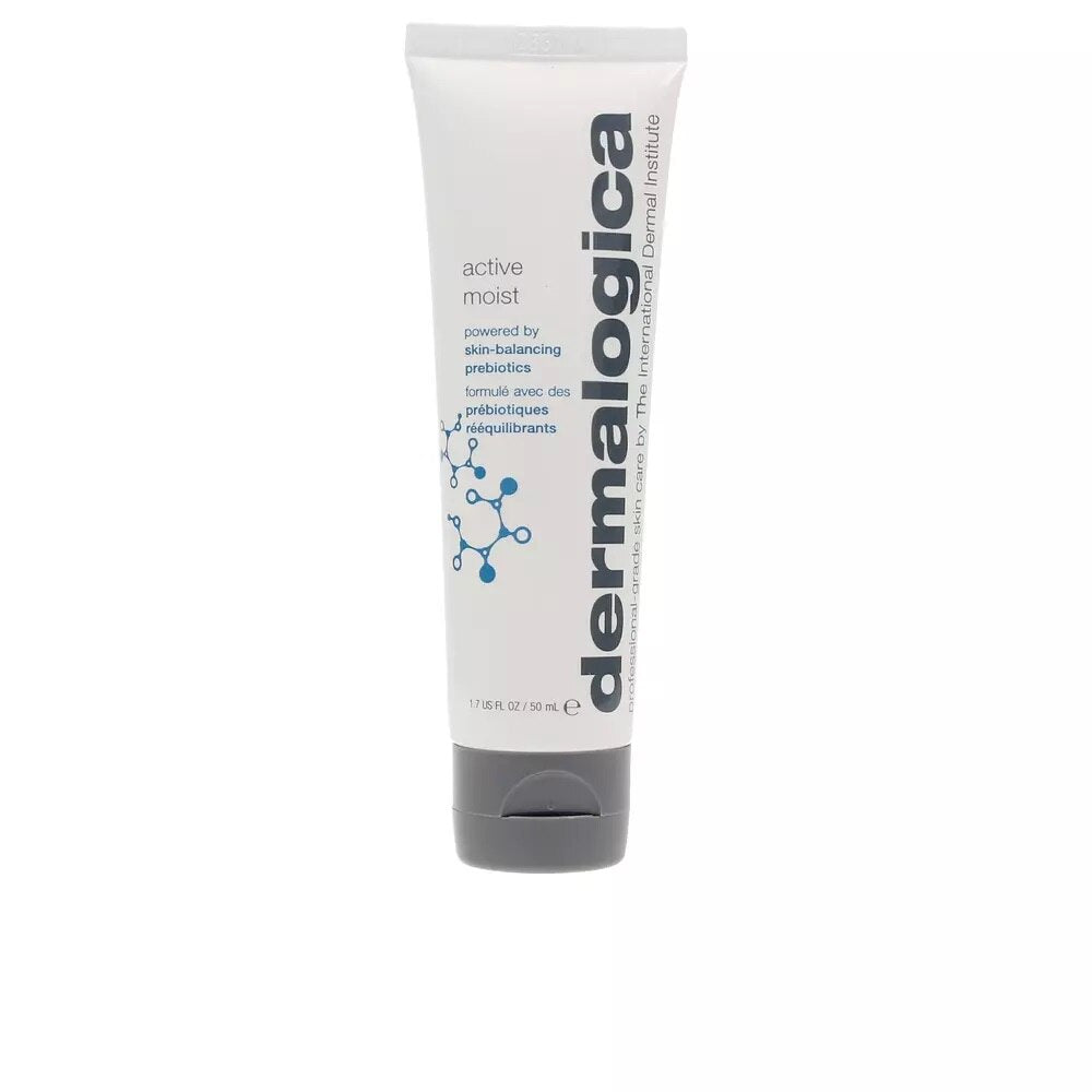DERMALOGICA GREYLINE active moist 50 ml