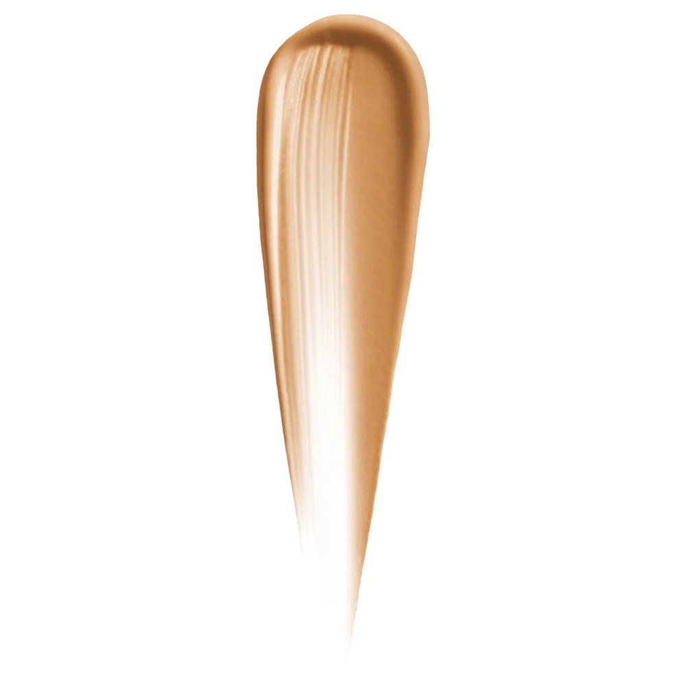 BARE MINERALS COMPLEXION RESCUE Tinted Moisturizer SPF 30 #08-Spice 35 ml