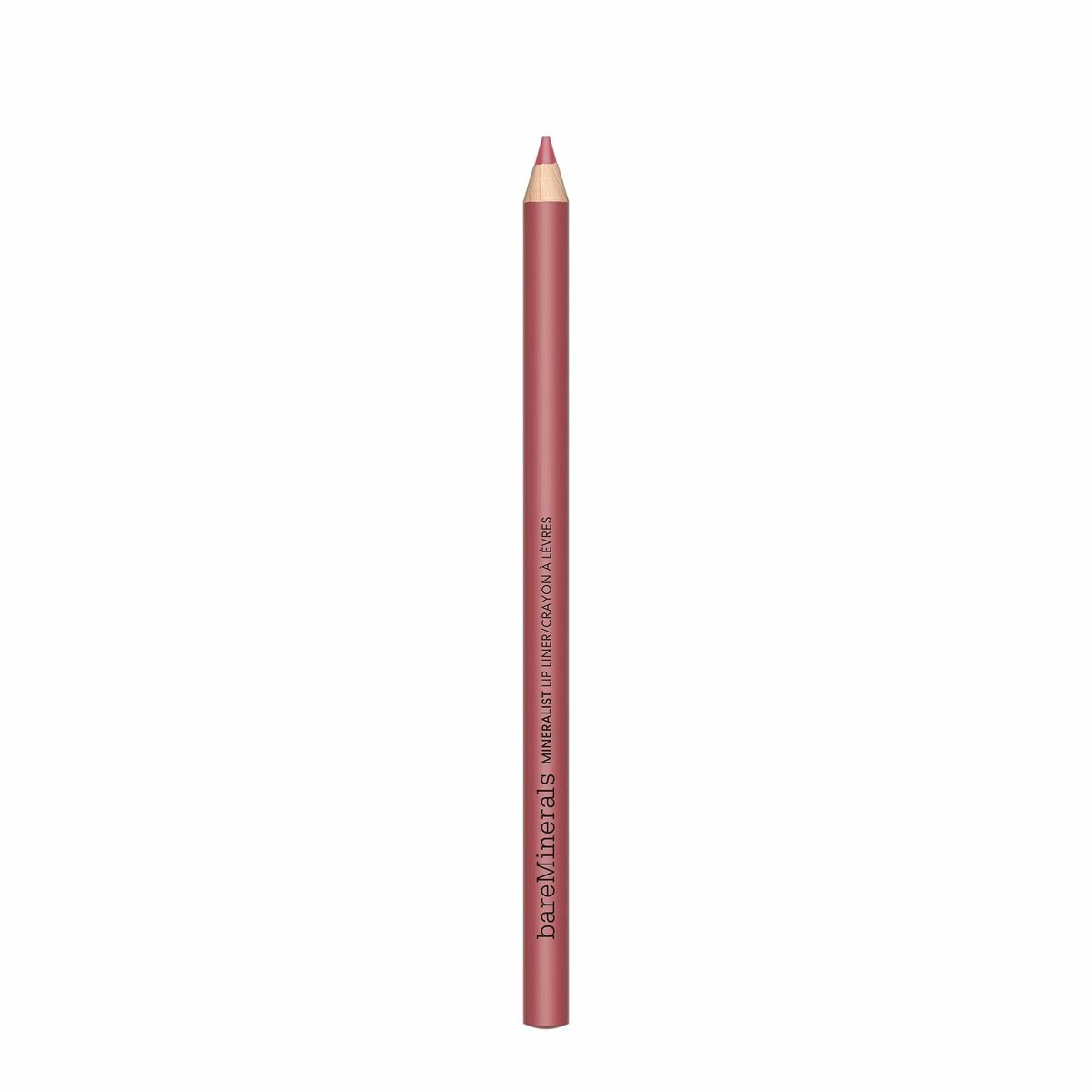 BARE MINERALS MINERALIST lip liner #blissful blush 1,3 gr