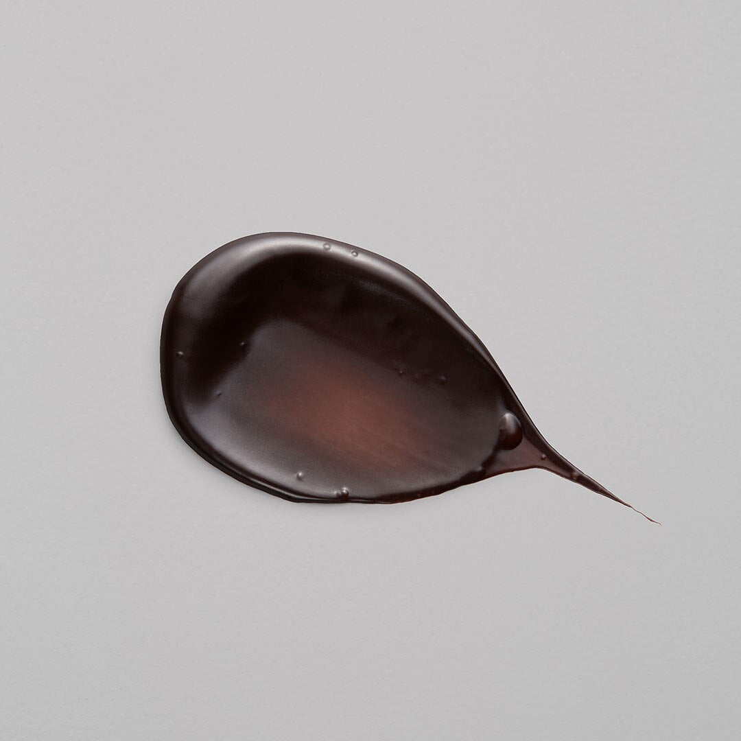 MARIA NILA COLOR REFRESH #6.00-Cacao 100 ml