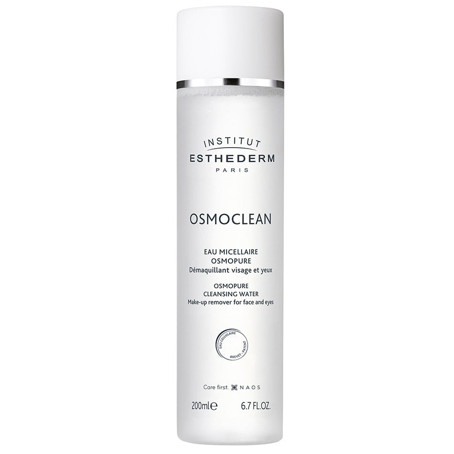 INSTITUT ESTHEDERM OSMOCLEAN acqua micellare osmopure 200 ml