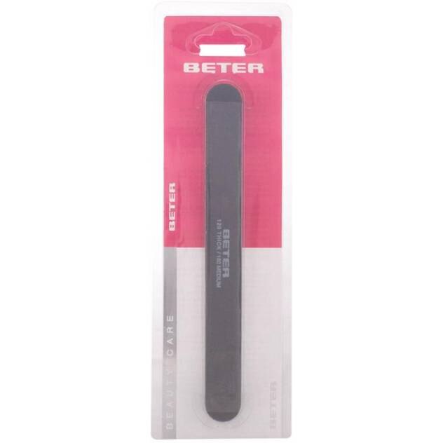 BETER LIMA fiberglass 17.5 cm