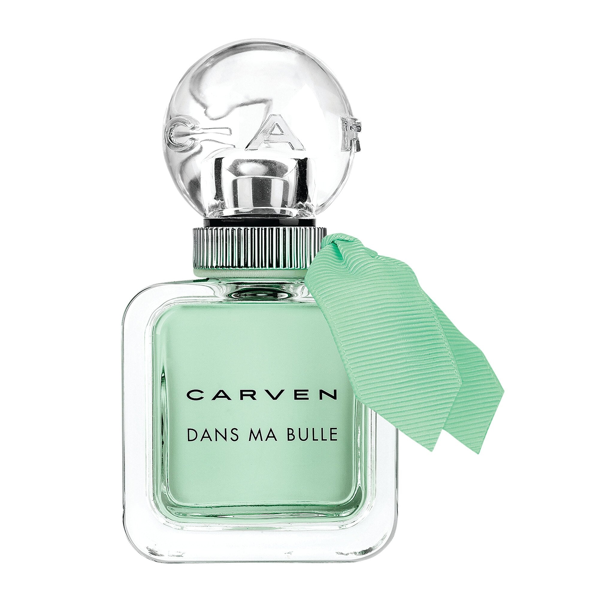CARVEN DANS MA BULLE edt vapo 30 ml
