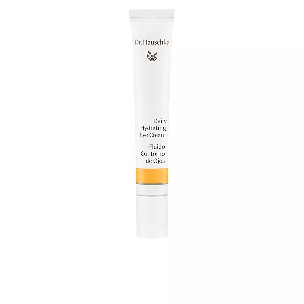 DR. HAUSCHKA Fluido contorno occhi 12,5 ml
