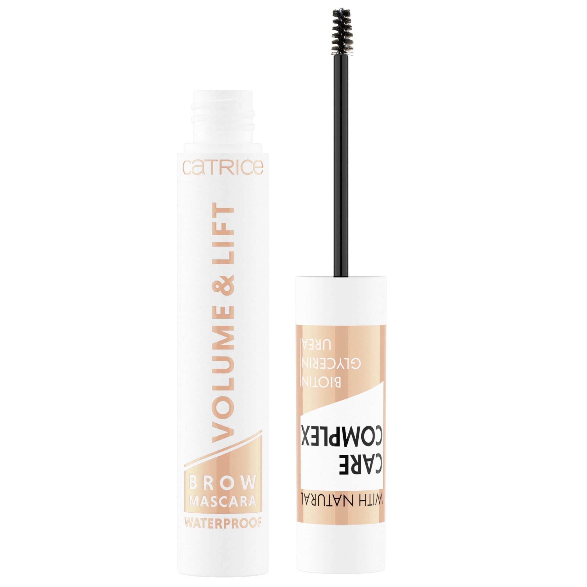 CATRICE LIFT & LAMINATE gel sopracciglia #010 5 gr