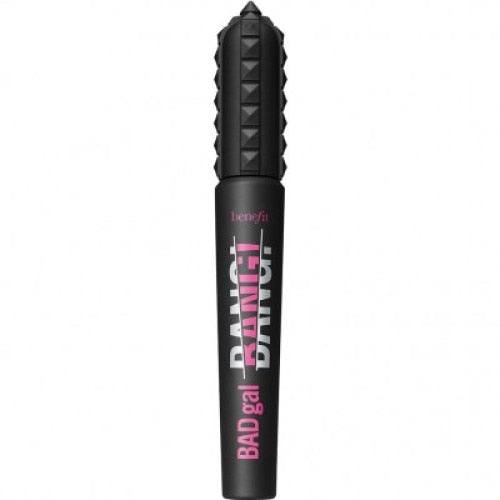 BENEFIT BAD GAL BANG! mascara #black