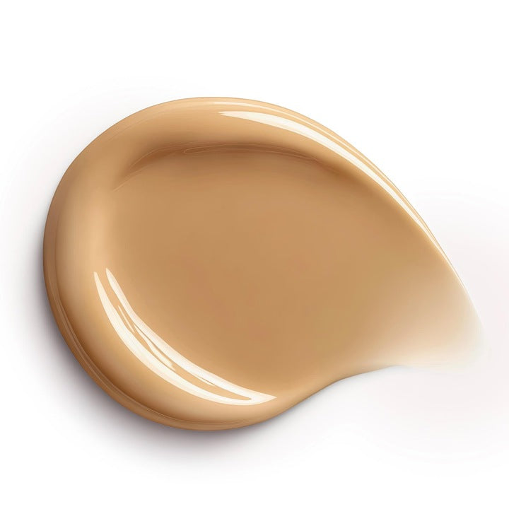 BOURJOIS HEALTHY MIX makeup base #53W-Light Beige 30ml