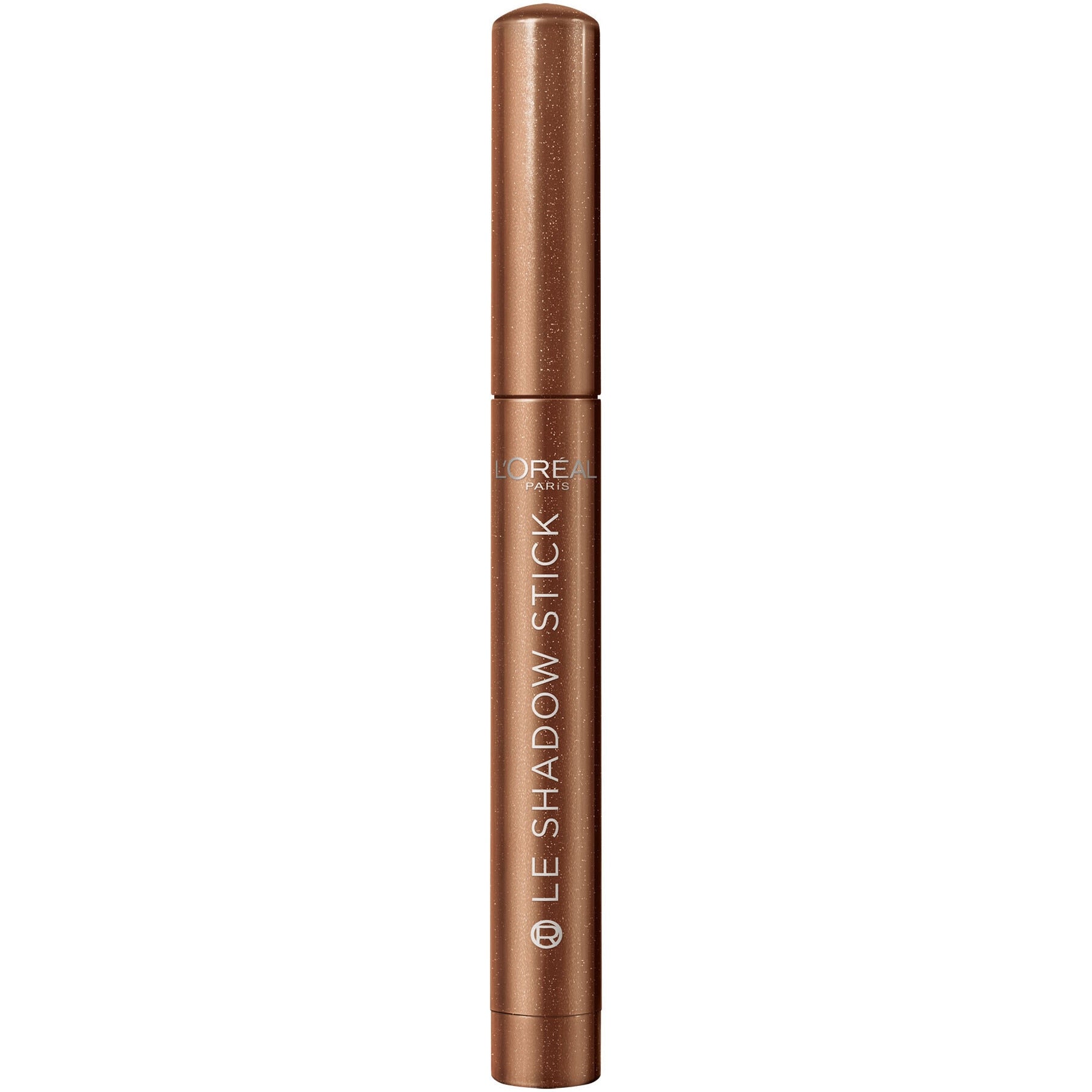 L'ORÉAL PARIS LE SHADOW stick fard à paupières #230-Magnetic Bronze 1,4 gr