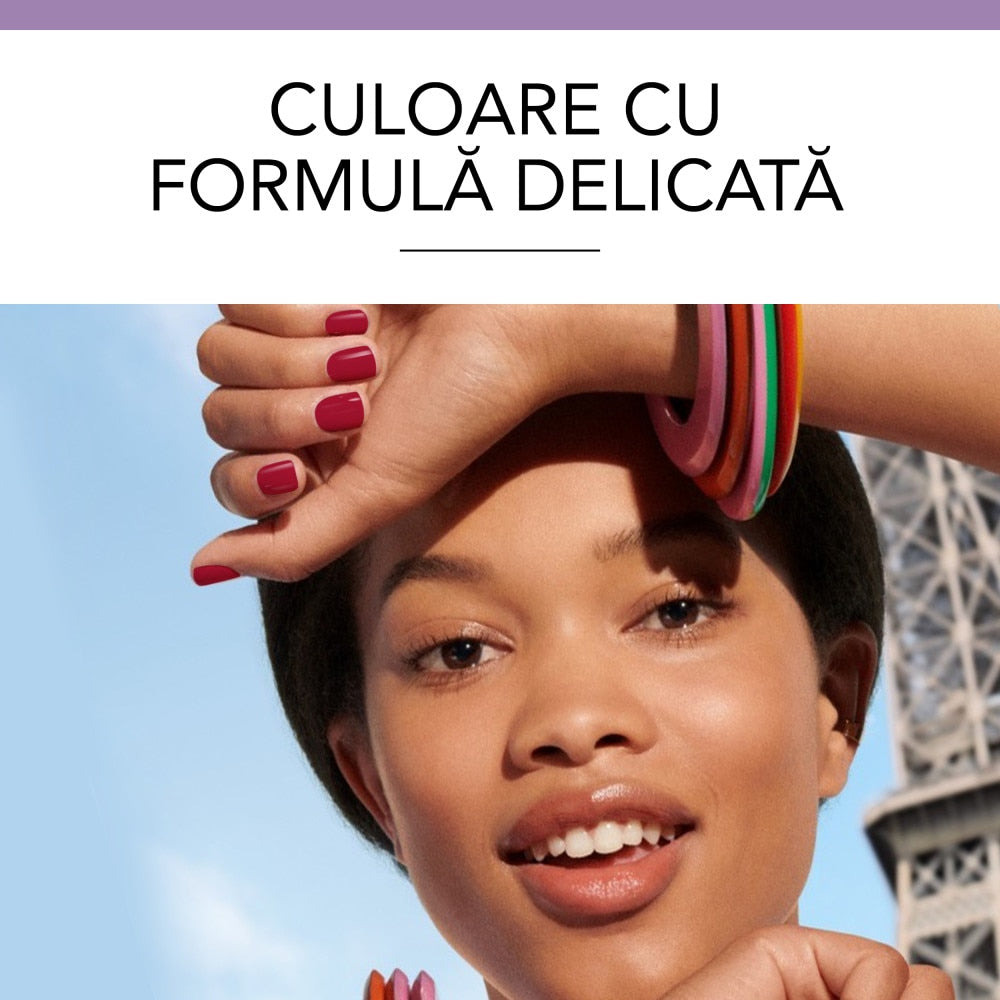 BOURJOIS HEALTHY MIX smalto #350wine & only