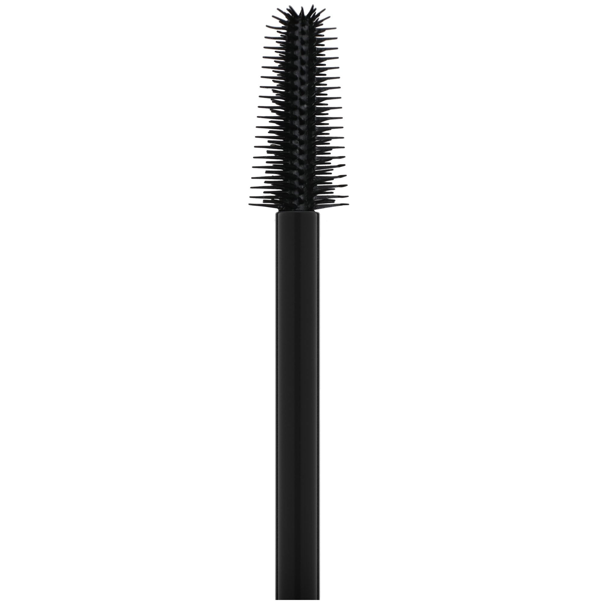 CATRICE COLOR & FIX mascara gel sourcils #020-brun moyen 5 ml
