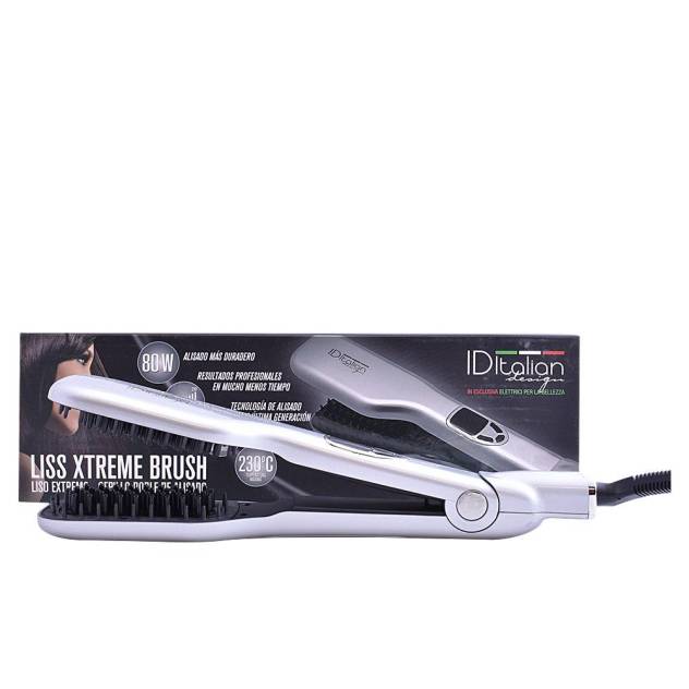 BROSSE LISSANTE ID ITALIAN LISS XTREME