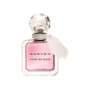 CARVEN DANS MA BULLE DE MUSC edt vapo 30 ml