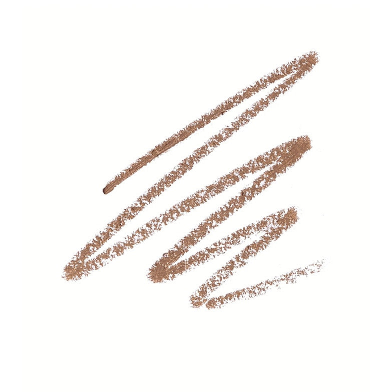 REVOLUTION MAKE UP PRECISIONE MATITA SOPRACCIGLIA #marrone chiaro 0,05 gr