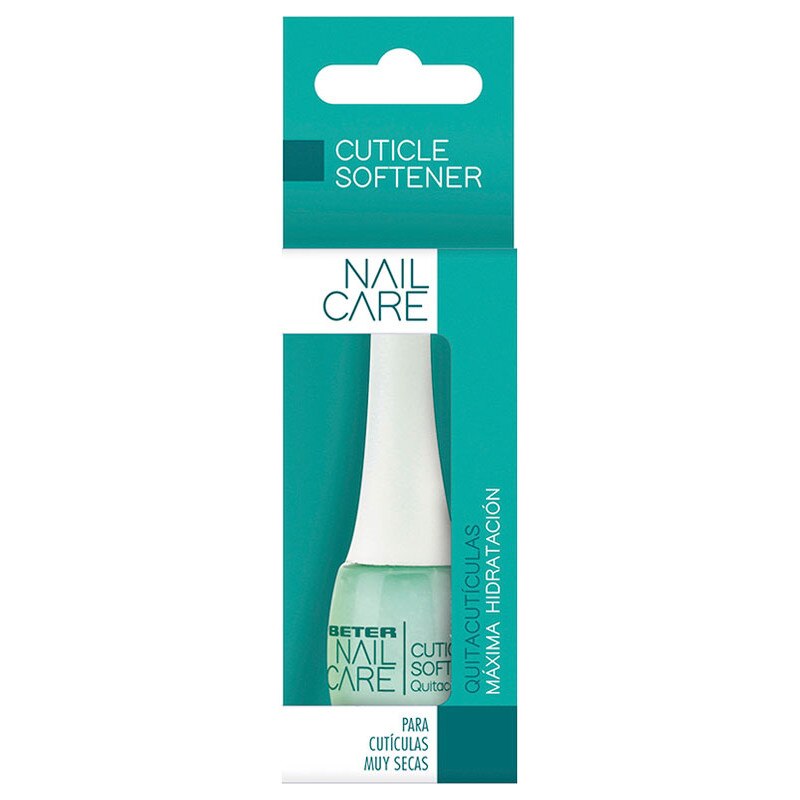 BETER Scioglicuticole 11 ml