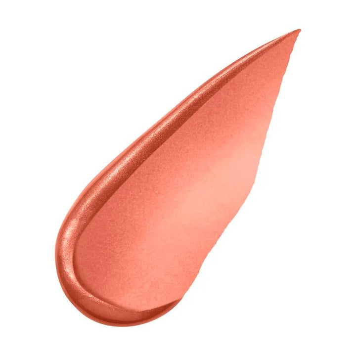 BARE MINERALS COMPLEXION RESCUE BLONZER gel-cream bronzing blush #Kiss of Rose 15 ml