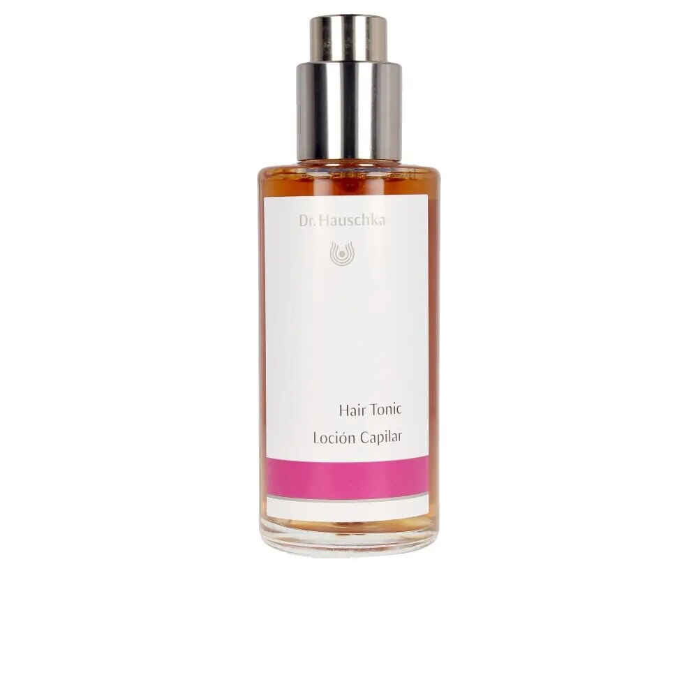 DR. HAUSCHKA Lozione rivitalizzante per capelli 100 ml