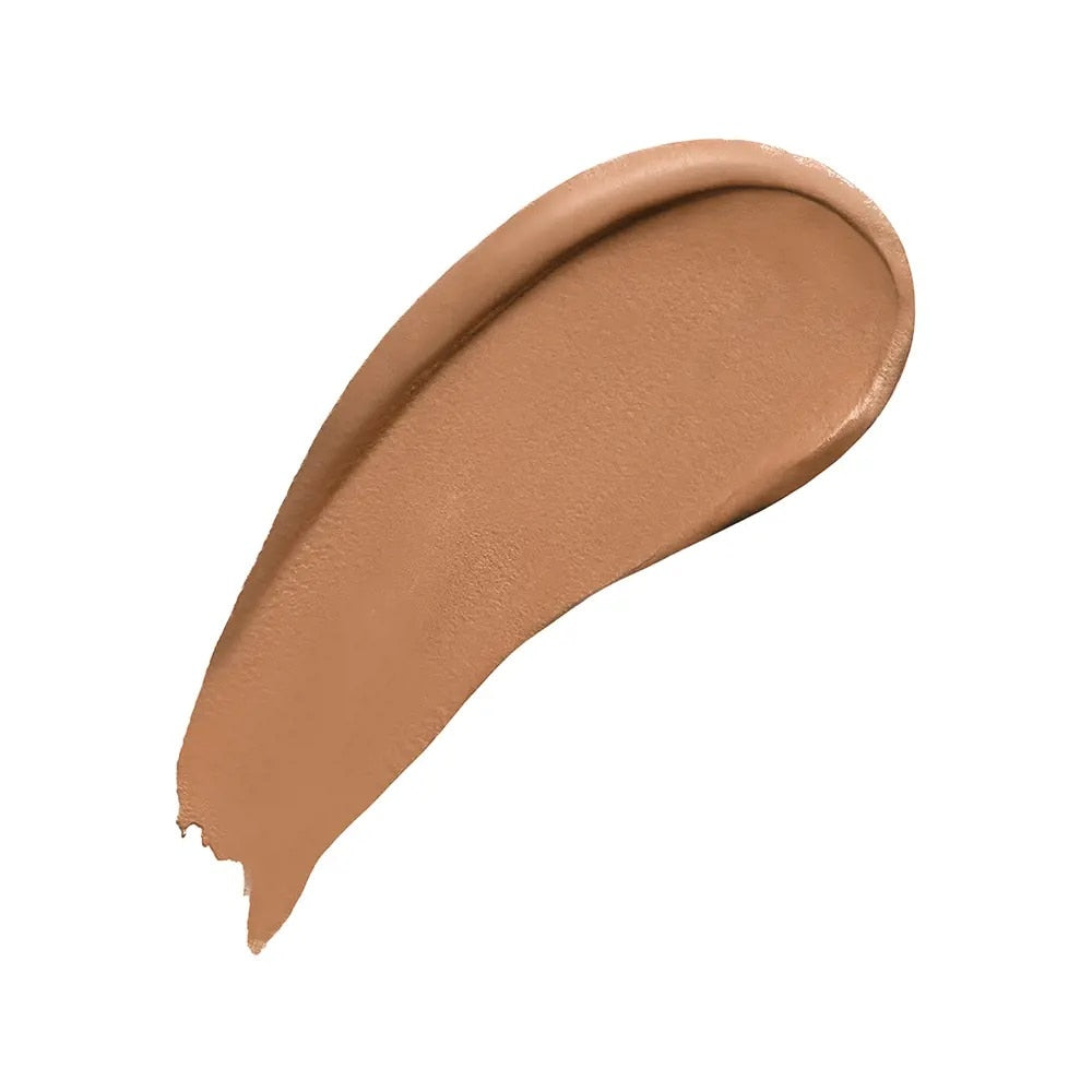 BARE MINERALS COMPLEXION RESCUE Natural Matte Tinted Moisturizer SPF 30 #8.5 - Terra 35 ml