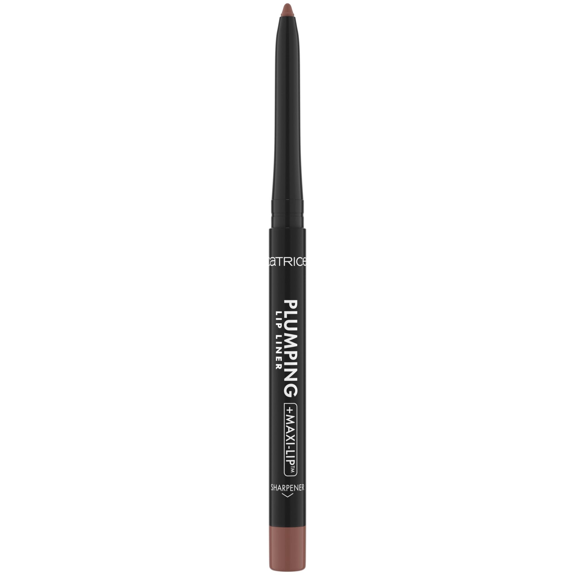 CATRICE Matita labbra volumizzante #150-queen viber 0,35 gr