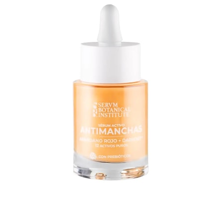 SERVM BOTANICAL INSTITUTE SIERO ATTIVO ANTIMACCHIA 30 ml