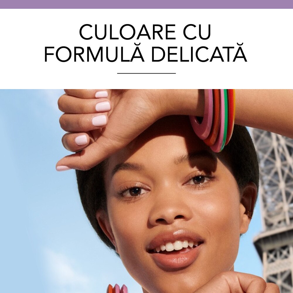 BOURJOIS HEALTHY MIX smalto #100-blanc'hantement