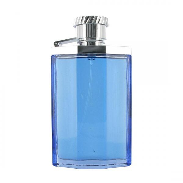 DUNHILL DESIRE BLUE eau de toilette spray 100 ml