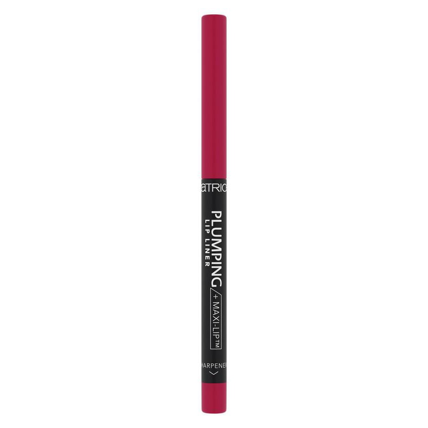 CATRICE Plumping lip liner #120-stay powerful 0.35 gr
