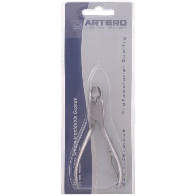 8435037143253