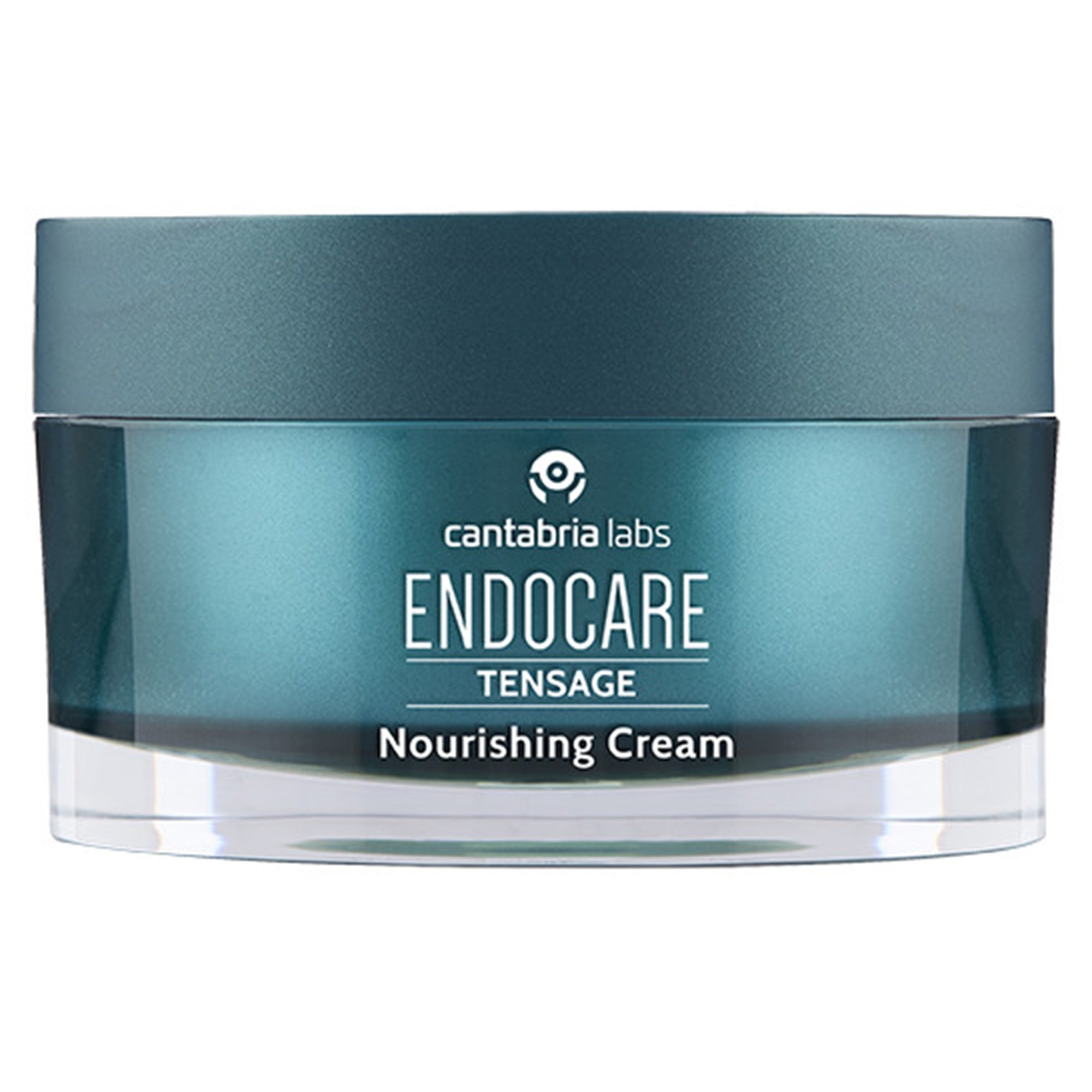 ENDOCARE TENSAGE nourishing cream 50 ml