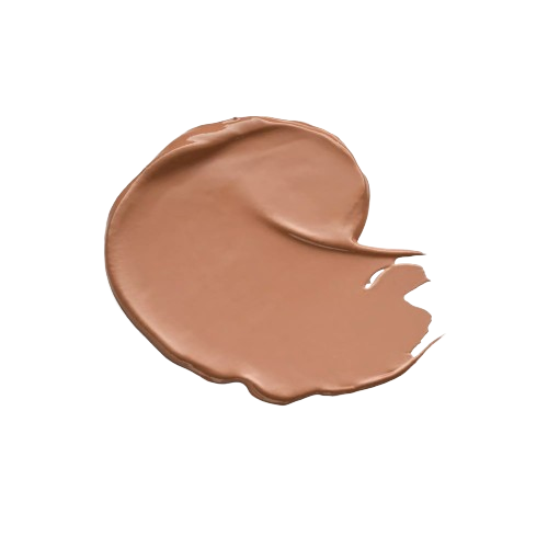 CATRICE LIQUID CAMOUFLAGE high coverage concealer #065-bronze beige 5 ml