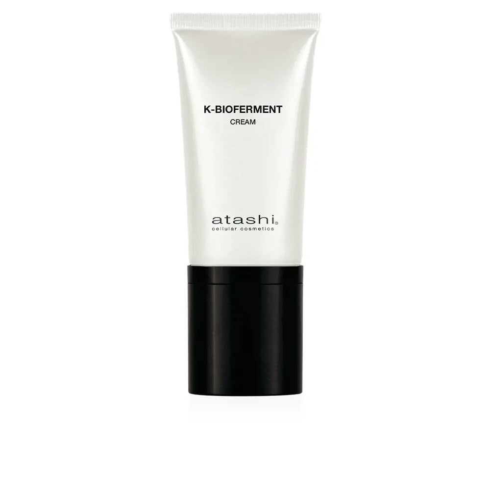 ATASHI K-BIOFERMENT crema 50 ml