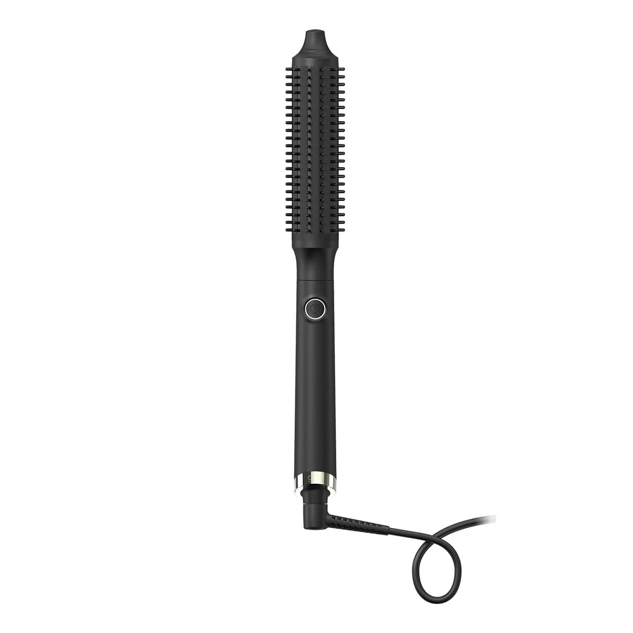 ghd rise brosse volumisante chauffante 1 u