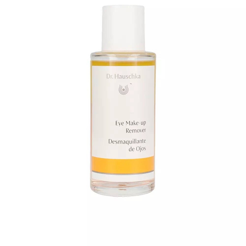 DR. HAUSCHKA Struccante occhi 75 ml