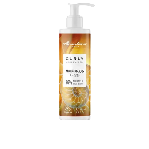 8436023994989