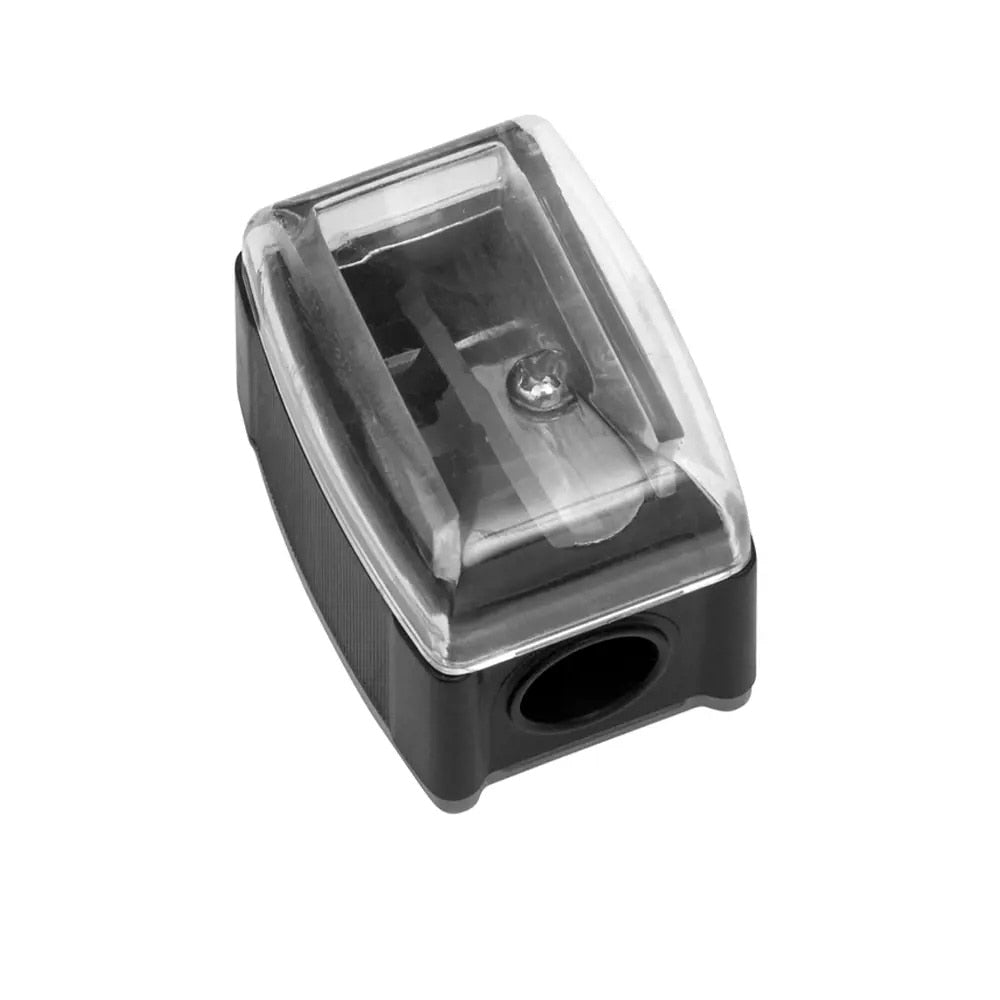 BETER SHARPENER cosmetics 8 mm