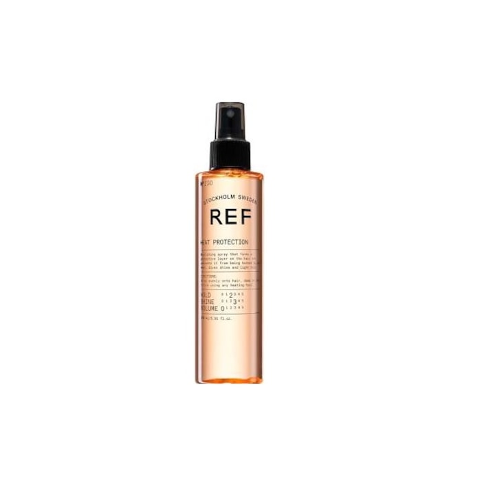 RÉF. PROTECTION THERMIQUE Nº230 175 ml