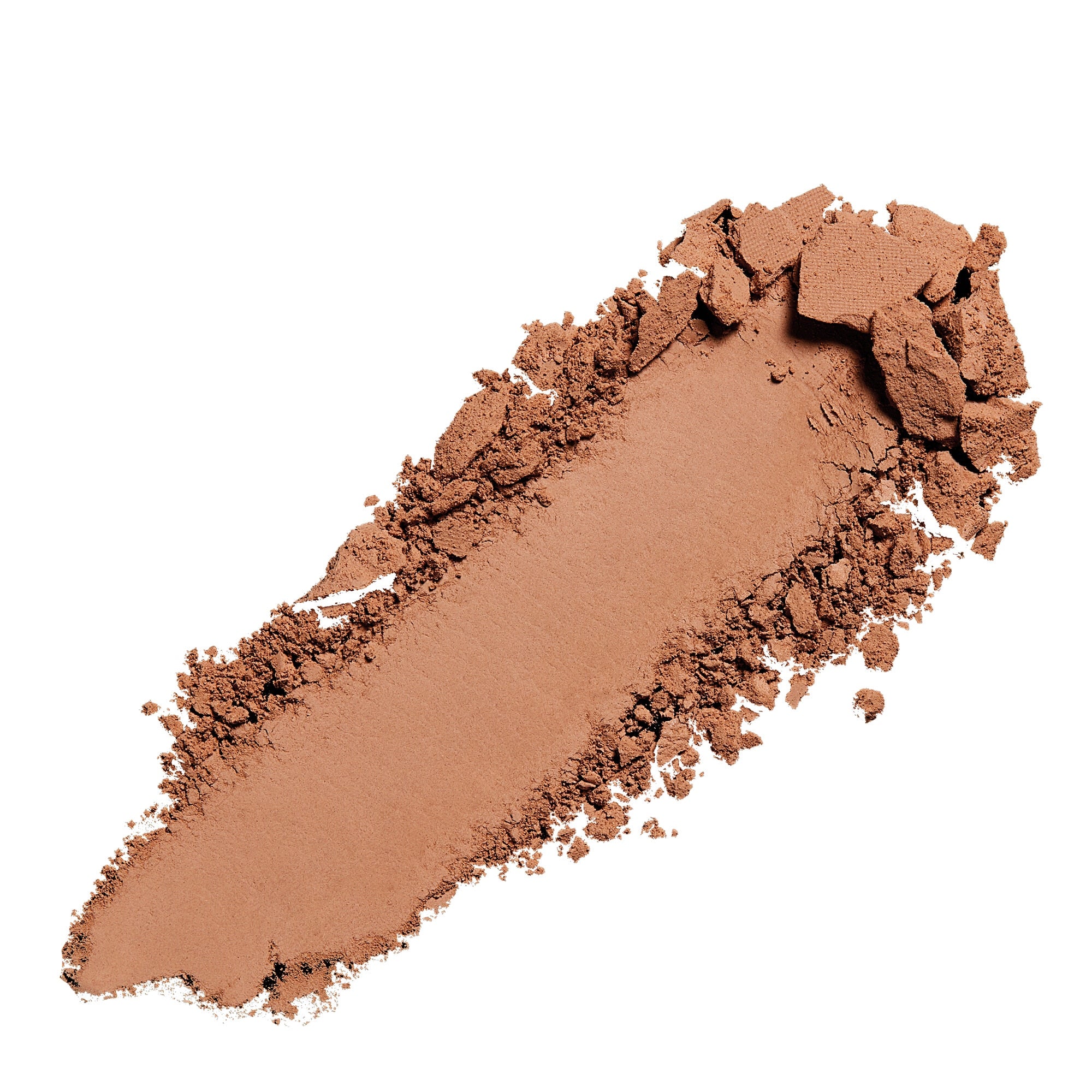 MAX FACTOR CIPRIA COMPATTA CREME PUFF #42-Deep Beige 14 gr