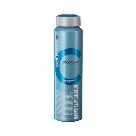 GOLDWELL COLORANCE colore per capelli demi-permanente #5B 120 ml