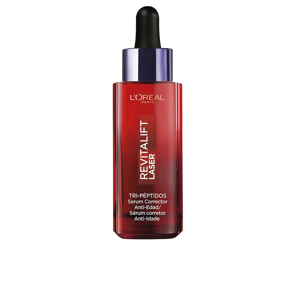 L'ORÉAL PARIS REVITALIFT LASER siero correttore anti-età 30 ml