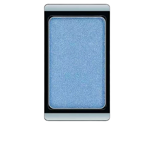 ARTDECO OMBRETTO PEARL ricarica #73-pearlly blue sky 0,8 gr
