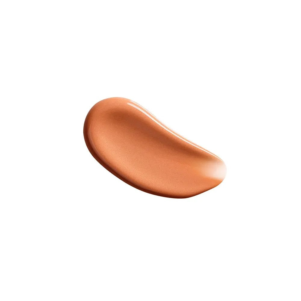 L'ORÉAL PARIS BRIGHT REVEAL Fluido Quotidiano con Niacinamide SPF50 #medio 50 ml