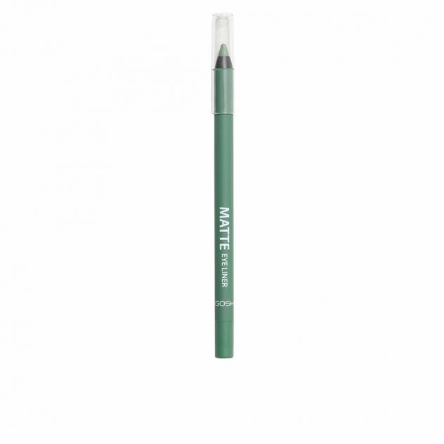 GOSH MATTE eye liner #011-alligator 1.2 gr
